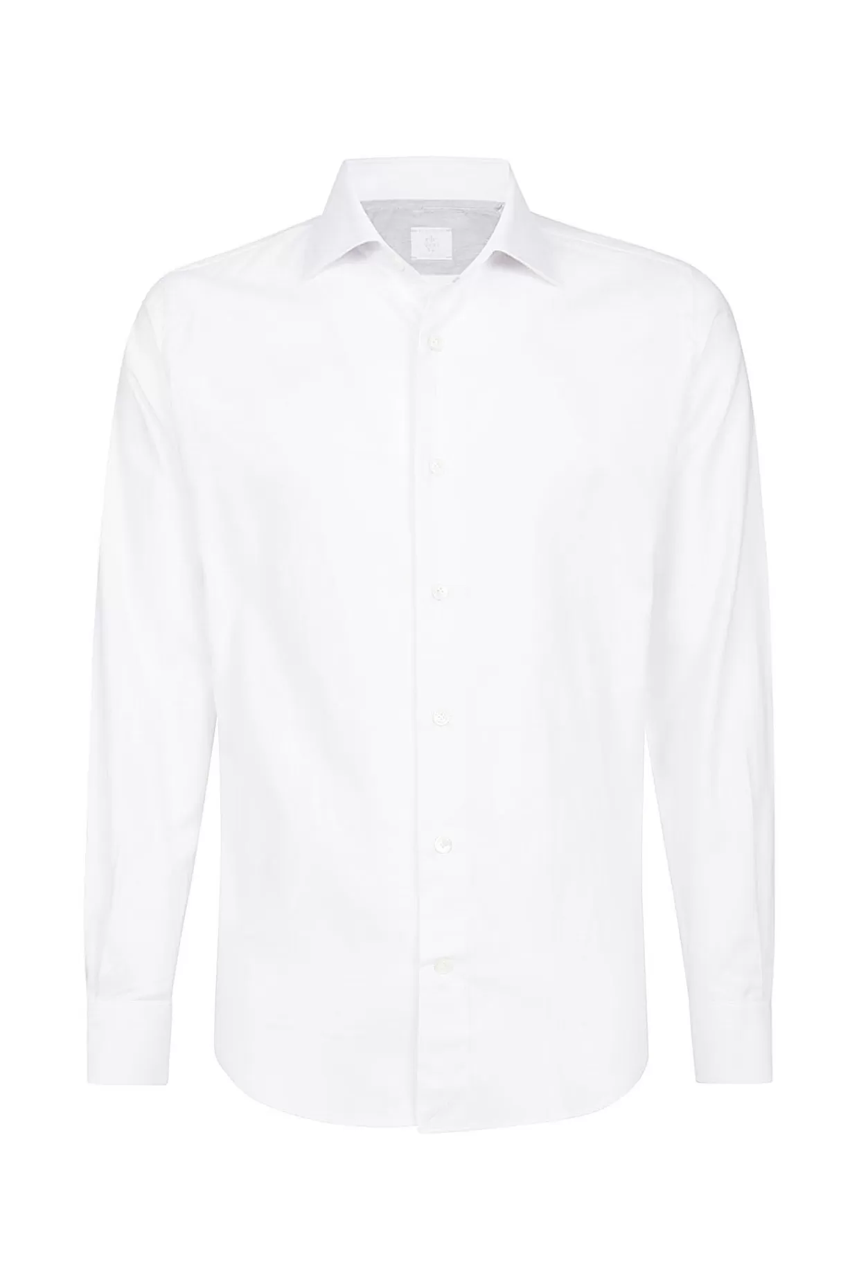 Uomo Eleventy Milano Camicie*Camicia Fw23