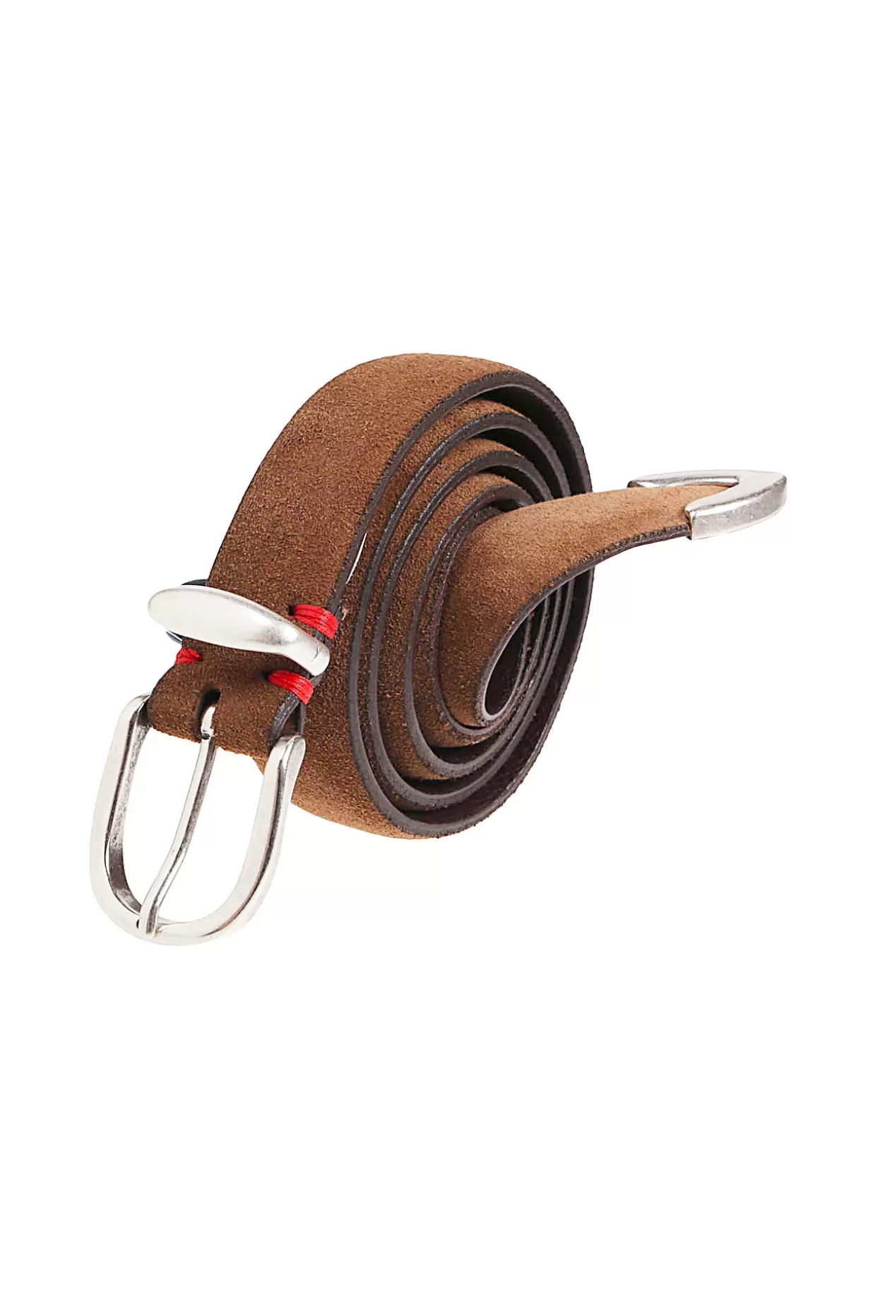 Uomo Eleventy Milano Cinture*Cintura Fw23