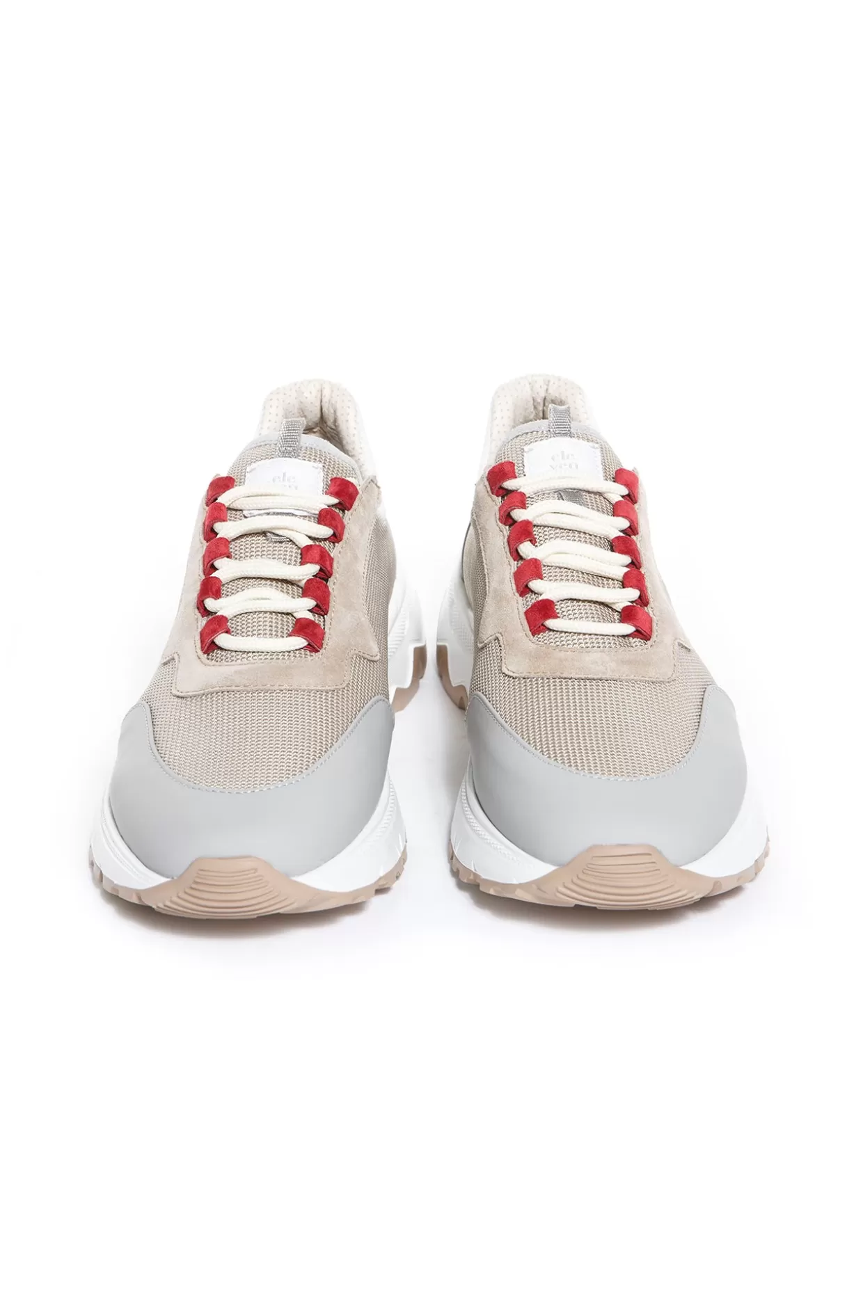 Uomo Eleventy Milano Calzature*Scarpa Fw23